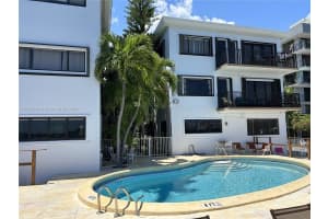 7845 Ne Bayshore Ct 20 Miami, FL 33138 - MLS#A11878207