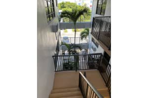 7845 Ne Bayshore Ct 20 Miami, FL 33138 - MLS#A11878207