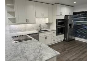 20927 Sedgewick Dr 20927 Boca Raton, FL 33433 - MLS#A11878208