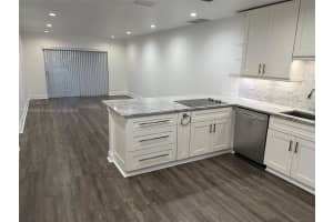 20927 Sedgewick Dr 20927 Boca Raton, FL 33433 - MLS#A11878208