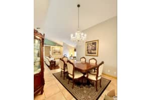 1101 Nw 162nd Ave Pembroke Pines, FL 33028 - MLS#A11878210