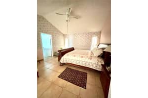 1101 Nw 162nd Ave Pembroke Pines, FL 33028 - MLS#A11878210