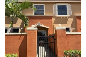 2621 Sw 121st Ter 711, Miramar