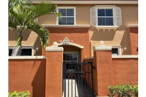 2621 Sw 121st Ter 711 Miramar, FL 33025 - MLS#A11878211