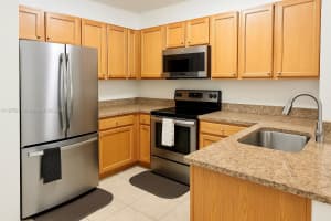 2621 Sw 121st Ter 711 Miramar, FL 33025 - MLS#A11878211