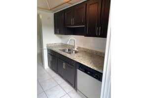 1850 Arthur St 2 Hollywood, FL 33020 - MLS#A11878212