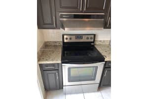 1850 Arthur St 2 Hollywood, FL 33020 - MLS#A11878212