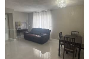 7105 W 13th Ave 104 Hialeah, FL 33014 - MLS#A11878215