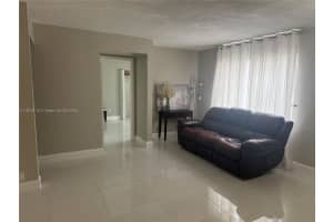 7105 W 13th Ave 104 Hialeah, FL 33014 - MLS#A11878215