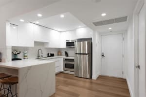 2301 Collins Ave 1135, Miami Beach