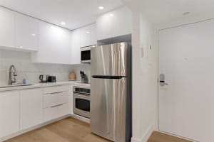 2301 Collins Ave 1135 Miami Beach, FL 33139 - MLS#A11878216