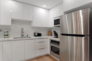 2301 Collins Ave 1135 Miami Beach, FL 33139 - MLS#A11878216