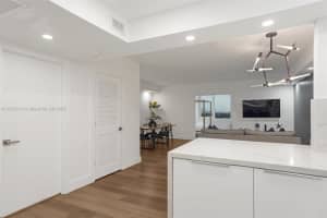 2301 Collins Ave 1135 Miami Beach, FL 33139 - MLS#A11878216