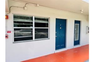 1830 Cleveland St 2 Hollywood, FL 33020 - MLS#A11878217