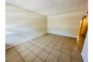 1830 Cleveland St 2 Hollywood, FL 33020 - MLS#A11878217