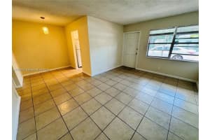 1830 Cleveland St 2 Hollywood, FL 33020 - MLS#A11878217