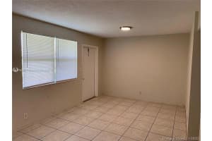 2222 Fillmore St 106 Hollywood, FL 33020 - MLS#A11878220