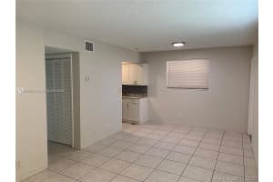 2222 Fillmore St 106 Hollywood, FL 33020 - MLS#A11878220