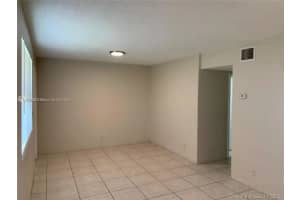 2222 Fillmore St 106 Hollywood, FL 33020 - MLS#A11878220