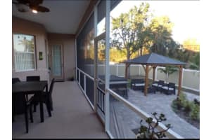309 Skylark Lane 0 Port Charlotte, FL 33952 - MLS#A11878222