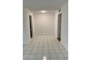 1830 Cleveland St 3 Hollywood, FL 33020 - MLS#A11878224