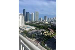 251 S 174th St 1714 Sunny Isles Beach, FL 33160 - MLS#A11878226