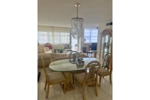 251 S 174th St 1714 Sunny Isles Beach, FL 33160 - MLS#A11878226