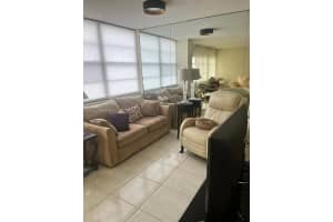 251 S 174th St 1714 Sunny Isles Beach, FL 33160 - MLS#A11878226