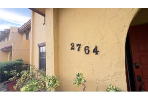 2764 Nw 47th Ter 804 Lauderdale Lakes, FL 33313 - MLS#A11878229