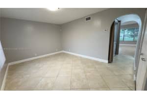 2764 Nw 47th Ter 804 Lauderdale Lakes, FL 33313 - MLS#A11878229