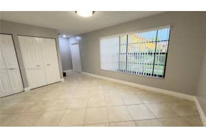 2764 Nw 47th Ter 804 Lauderdale Lakes, FL 33313 - MLS#A11878229