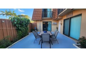 MLS# A11878230, Cooper City, Florida 33026