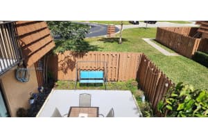 MLS# A11878230, Cooper City, Florida 33026