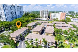 2802 Ne 184th Ter Aventura, FL 33160 - MLS#A11878232