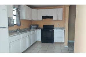 5738 Fletcher St Hollywood, FL 33023 - MLS#A11878233
