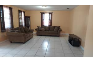 5738 Fletcher St Hollywood, FL 33023 - MLS#A11878233