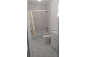 5738 Fletcher St Hollywood, FL 33023 - MLS#A11878233