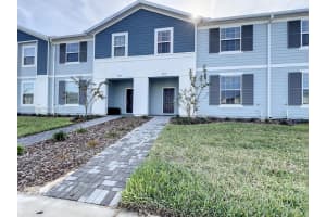 3878 Lana Ave Davenport, FL 33897 - MLS#A11878238