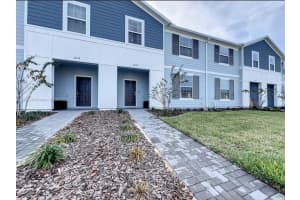 3878 Lana Ave Davenport, FL 33897 - MLS#A11878238