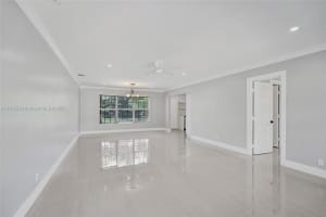 2238 Rodman St Hollywood, FL 33020 - MLS#A11878239