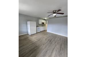3971 Sw 12th Pl 2 Fort Lauderdale, FL 33312 - MLS#A11878240