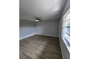 3971 Sw 12th Pl 2 Fort Lauderdale, FL 33312 - MLS#A11878240
