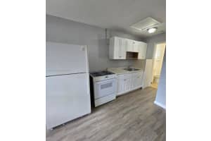 3971 Sw 12th Pl 2 Fort Lauderdale, FL 33312 - MLS#A11878240