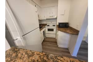 600 Layne Blvd 118 Hallandale Beach, FL 33009 - MLS#A11878242