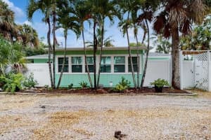 1942 Roseate Lane Other, FL 33957 - MLS#A11878246