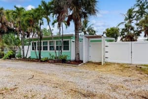 1942 Roseate Lane Other, FL 33957 - MLS#A11878246
