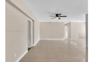 365 Ne 171st Ter North Miami Beach, FL 33162 - MLS#A11878248