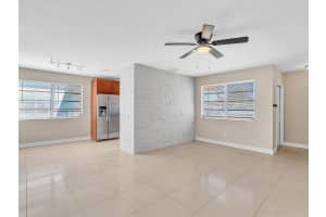 365 Ne 171st Ter North Miami Beach, FL 33162 - MLS#A11878248