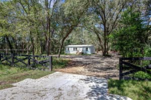 3095 E Possum Inverness, FL 34452 - MLS#A11878250