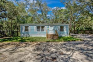3095 E Possum Inverness, FL 34452 - MLS#A11878250